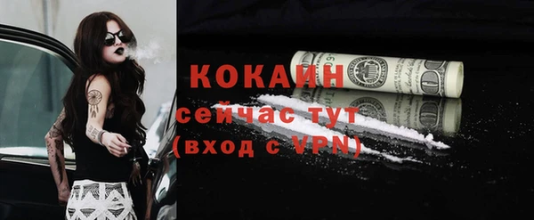ПСИЛОЦИБИНОВЫЕ ГРИБЫ Армянск