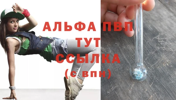 бошки Аркадак