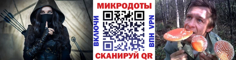 Галлюциногенные грибы MAGIC MUSHROOMS  купить закладку  Армянск 